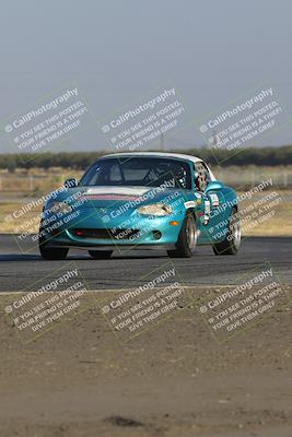 media/Oct-21-2023-Speed Ventures (Sat) [[ddf75163c5]]/Green/Sweeper/